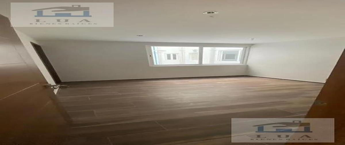 Foto de departamento en venta en  , lomas de chapultepec vii sección, miguel hidalgo, df / cdmx, 29363168 No. 05