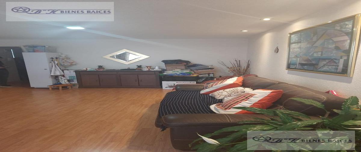 Foto de departamento en venta en  , lomas de chapultepec vii sección, miguel hidalgo, df / cdmx, 29368987 No. 03