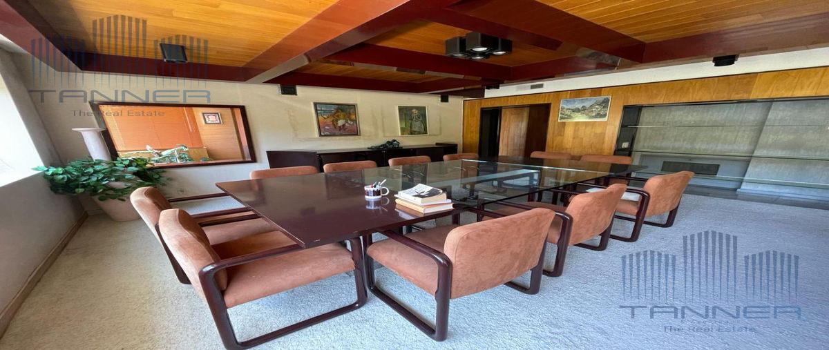 Foto de departamento en venta en  , lomas de chapultepec vii sección, miguel hidalgo, df / cdmx, 0 No. 03