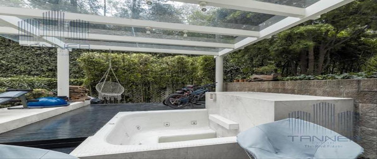 Foto de departamento en , lomas de chapultepec vii sección, miguel hidalgo, df / cdmx, 0 foto 03 Foto de departamento en venta en , lomas de chapultepec vii sección, miguel hidalgo, df / cdmx, 0 No. 03