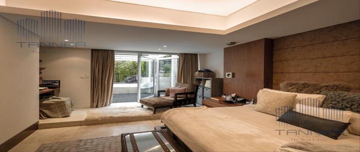 Foto de departamento en , lomas de chapultepec vii sección, miguel hidalgo, df / cdmx, 0 foto 04 Foto de departamento en venta en , lomas de chapultepec vii sección, miguel hidalgo, df / cdmx, 0 No. 04