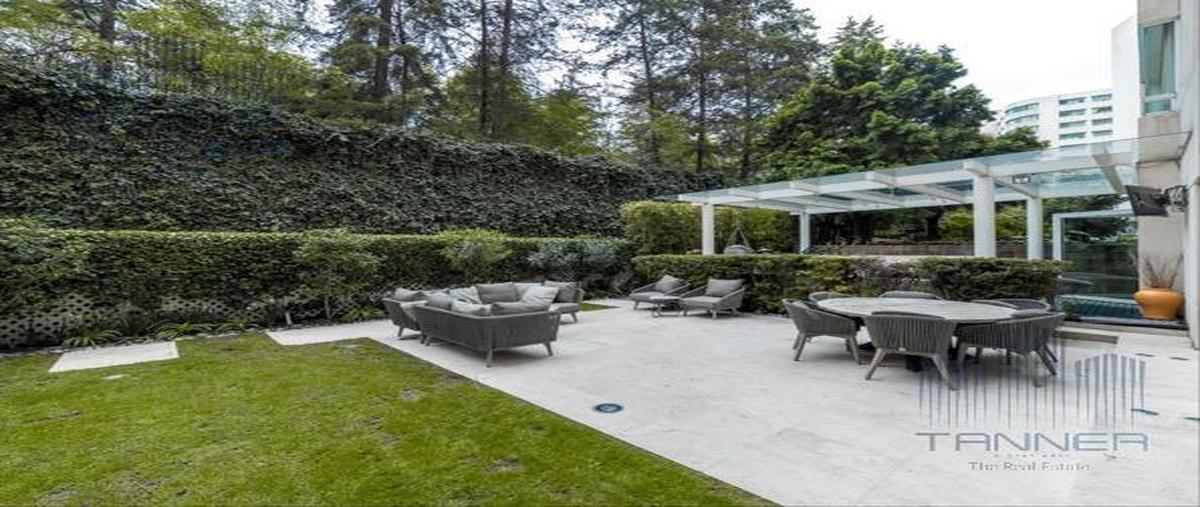 Foto de departamento en , lomas de chapultepec vii sección, miguel hidalgo, df / cdmx, 0 foto 05 Foto de departamento en venta en , lomas de chapultepec vii sección, miguel hidalgo, df / cdmx, 0 No. 05