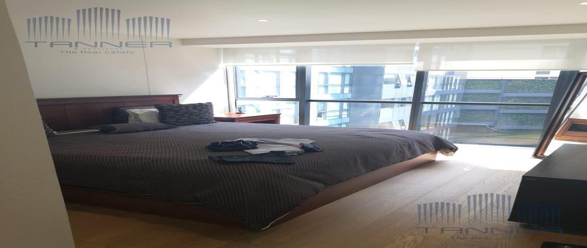 Foto de departamento en venta en  , lomas de chapultepec vii sección, miguel hidalgo, df / cdmx, 0 No. 04
