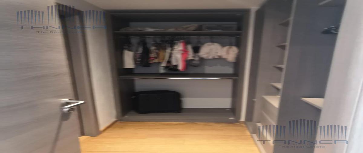 Foto de departamento en venta en  , lomas de chapultepec vii sección, miguel hidalgo, df / cdmx, 0 No. 05