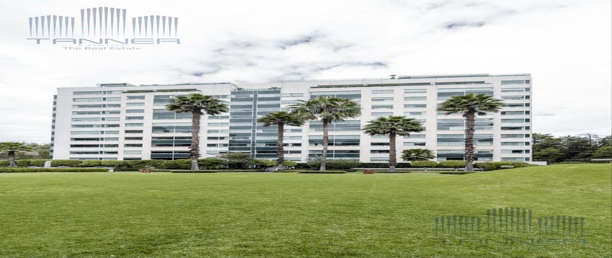 Foto de departamento en venta en  , lomas de chapultepec vii sección, miguel hidalgo, df / cdmx, 0 No. 03