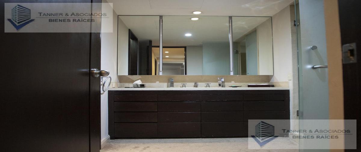 Foto de departamento en , lomas de chapultepec vii sección, miguel hidalgo, df / cdmx, 0 foto 03 Foto de departamento en venta en , lomas de chapultepec vii sección, miguel hidalgo, df / cdmx, 0 No. 03