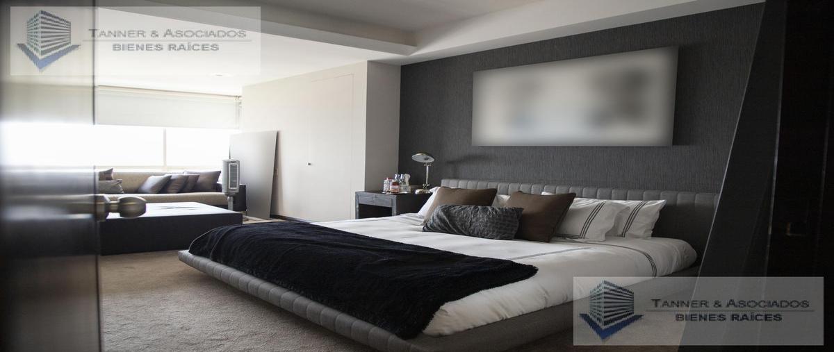 Foto de departamento en , lomas de chapultepec vii sección, miguel hidalgo, df / cdmx, 0 foto 04 Foto de departamento en venta en , lomas de chapultepec vii sección, miguel hidalgo, df / cdmx, 0 No. 04