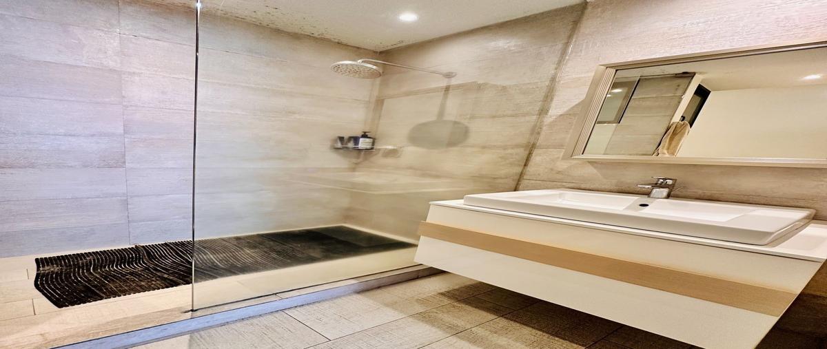 Foto de departamento en venta en  , lomas de chapultepec vii sección, miguel hidalgo, df / cdmx, 0 No. 04