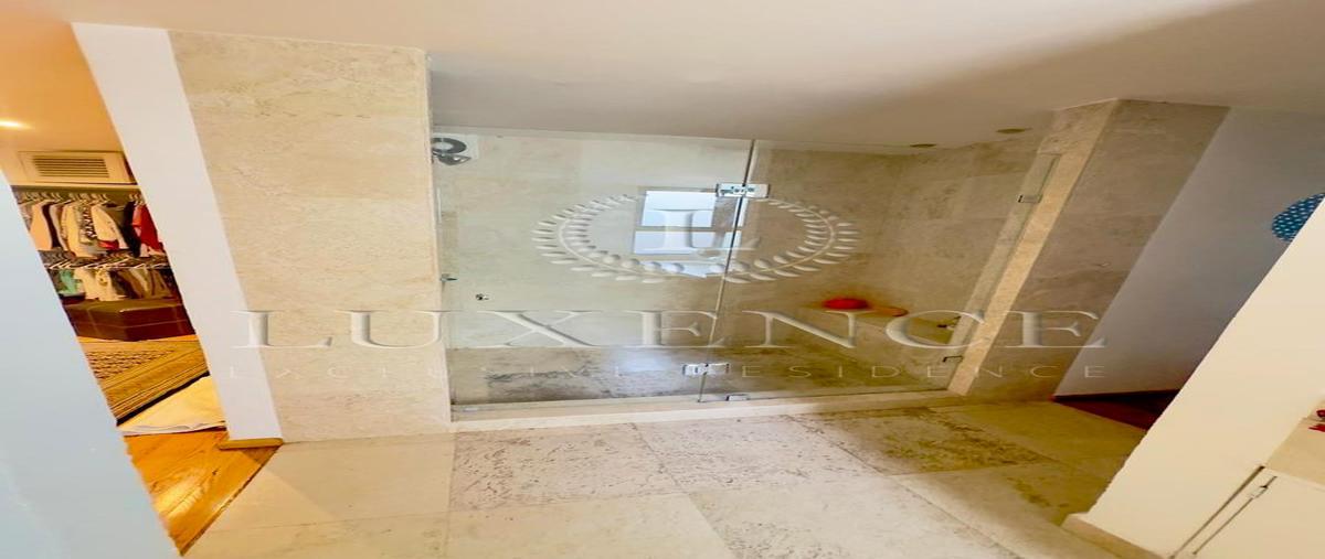 Foto de departamento en venta en  , lomas de chapultepec vii sección, miguel hidalgo, df / cdmx, 0 No. 03
