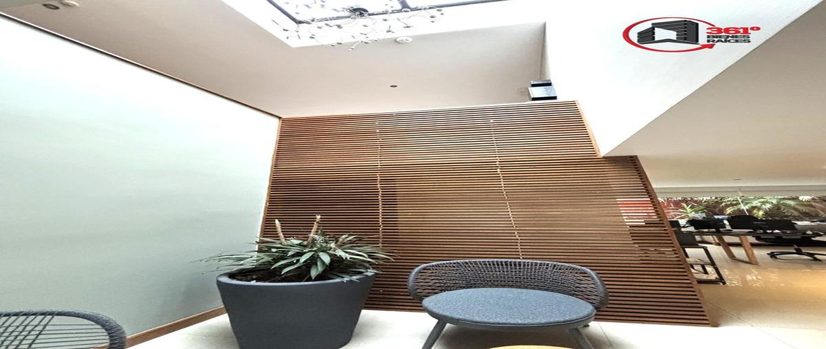 Foto de casa en , lomas de chapultepec vii sección, miguel hidalgo, df / cdmx, 29895012 foto 05 Foto de casa en venta en , lomas de chapultepec vii sección, miguel hidalgo, df / cdmx, 29895012 No. 05