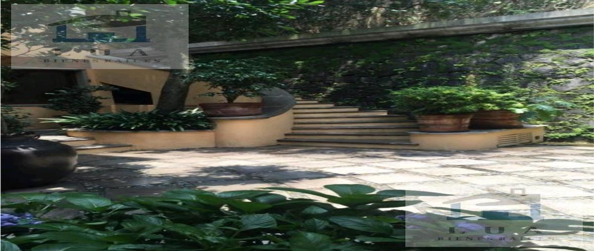 Foto de casa en venta en  , lomas de chapultepec vii sección, miguel hidalgo, df / cdmx, 0 No. 03