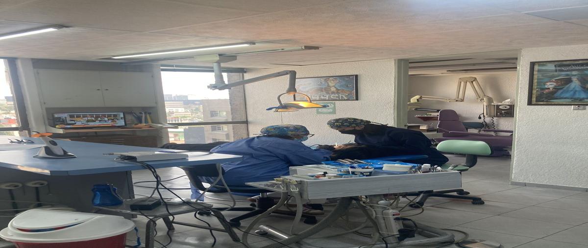 Foto de oficina en venta en  , lomas de chapultepec vii sección, miguel hidalgo, df / cdmx, 0 No. 03