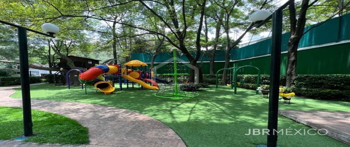 Foto de departamento en , lomas de chapultepec vii sección, miguel hidalgo, df / cdmx, 29982064 foto 01 Foto de departamento en venta en , lomas de chapultepec vii sección, miguel hidalgo, df / cdmx, 29982064 No. 01