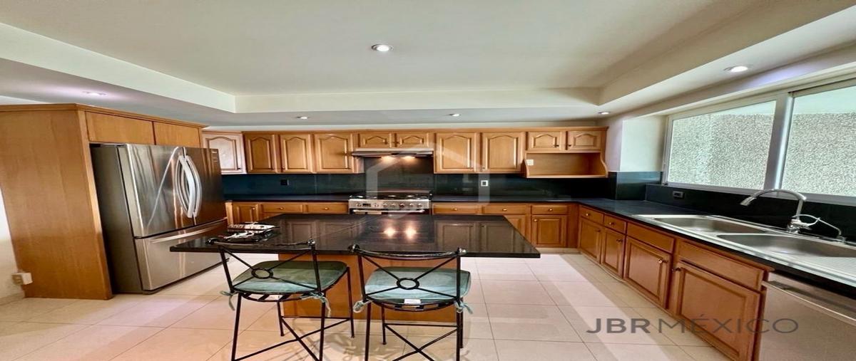 Foto de departamento en , lomas de chapultepec vii sección, miguel hidalgo, df / cdmx, 29982064 foto 03 Foto de departamento en venta en , lomas de chapultepec vii sección, miguel hidalgo, df / cdmx, 29982064 No. 03