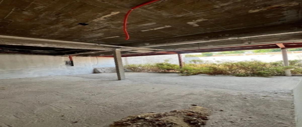 Foto de casa en venta en  , lomas de chapultepec vii sección, miguel hidalgo, df / cdmx, 0 No. 04