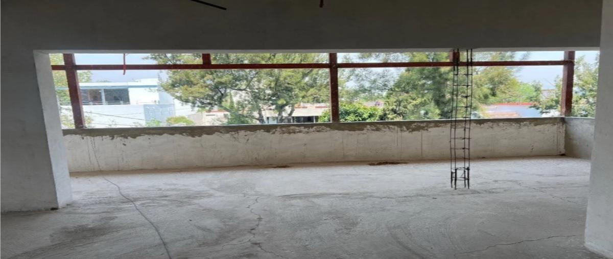 Foto de casa en venta en  , lomas de chapultepec vii sección, miguel hidalgo, df / cdmx, 0 No. 05