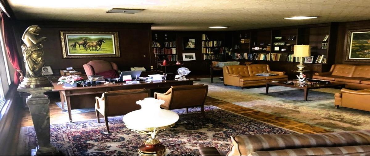 Foto de departamento en venta en  , lomas de chapultepec vii sección, miguel hidalgo, df / cdmx, 30008224 No. 05