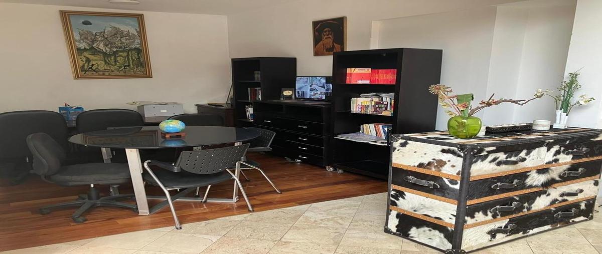 Foto de casa en , lomas de chapultepec vii sección, miguel hidalgo, df / cdmx, 0 foto 05 Foto de casa en venta en , lomas de chapultepec vii sección, miguel hidalgo, df / cdmx, 0 No. 05