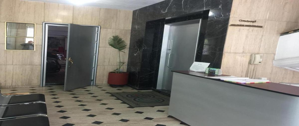 Foto de edificio en venta en  , lomas de chapultepec vii sección, miguel hidalgo, df / cdmx, 0 No. 03