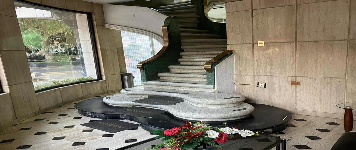 Foto de edificio en venta en  , lomas de chapultepec vii sección, miguel hidalgo, df / cdmx, 0 No. 04