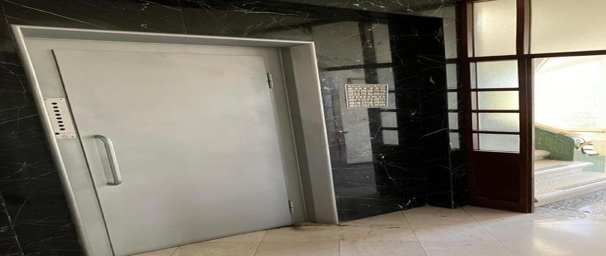 Foto de edificio en venta en  , lomas de chapultepec vii sección, miguel hidalgo, df / cdmx, 0 No. 05