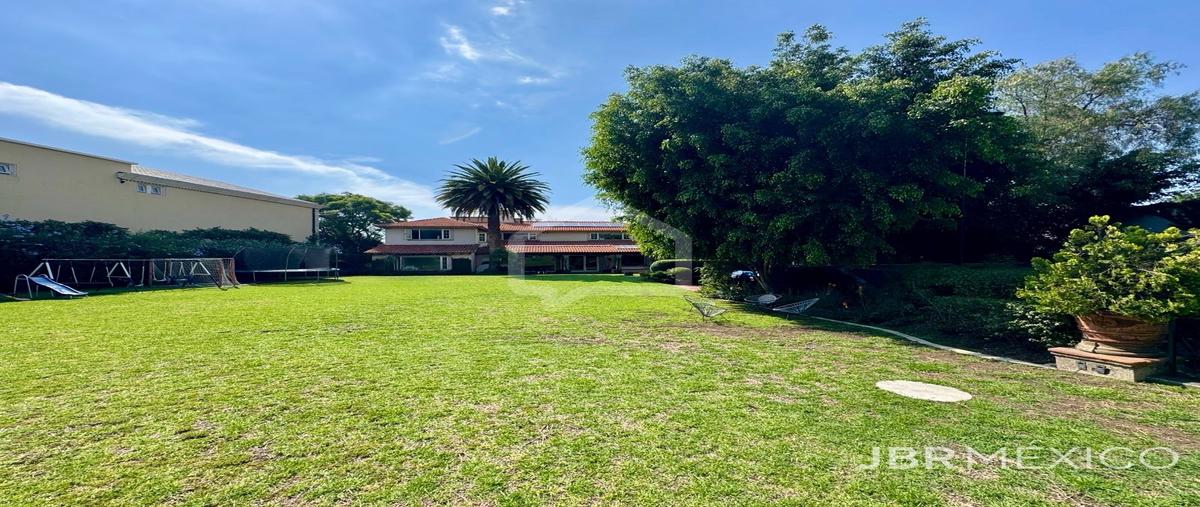 Foto de casa en , lomas de chapultepec vii sección, miguel hidalgo, df / cdmx, 30112073 foto 01 Foto de casa en venta en , lomas de chapultepec vii sección, miguel hidalgo, df / cdmx, 30112073 No. 01