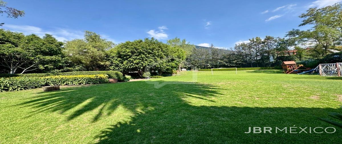 Foto de casa en , lomas de chapultepec vii sección, miguel hidalgo, df / cdmx, 30112073 foto 02 Foto de casa en venta en , lomas de chapultepec vii sección, miguel hidalgo, df / cdmx, 30112073 No. 02