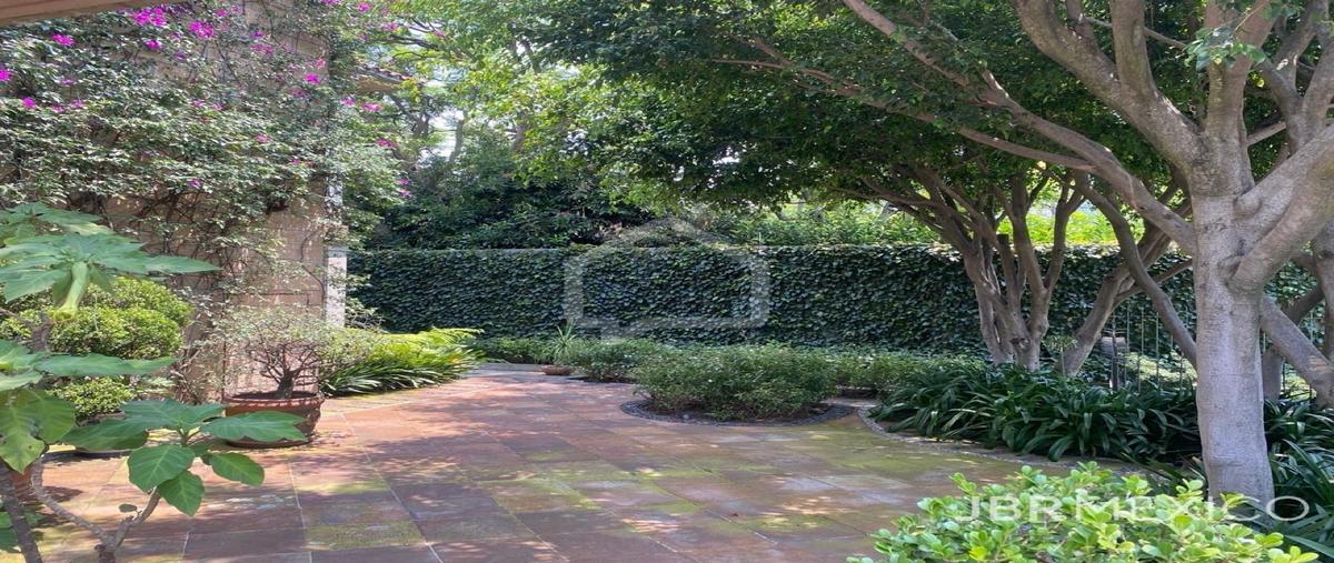 Foto de casa en , lomas de chapultepec vii sección, miguel hidalgo, df / cdmx, 30112073 foto 03 Foto de casa en venta en , lomas de chapultepec vii sección, miguel hidalgo, df / cdmx, 30112073 No. 03
