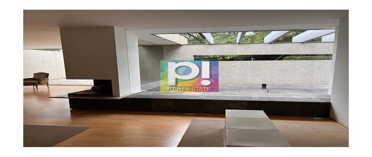 Foto de casa en , lomas de chapultepec vii sección, miguel hidalgo, df / cdmx, 30137534 foto 01 Foto de casa en venta en , lomas de chapultepec vii sección, miguel hidalgo, df / cdmx, 30137534 No. 01