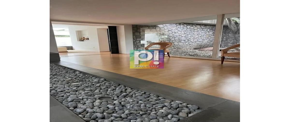 Foto de casa en , lomas de chapultepec vii sección, miguel hidalgo, df / cdmx, 30137534 foto 02 Foto de casa en venta en , lomas de chapultepec vii sección, miguel hidalgo, df / cdmx, 30137534 No. 02