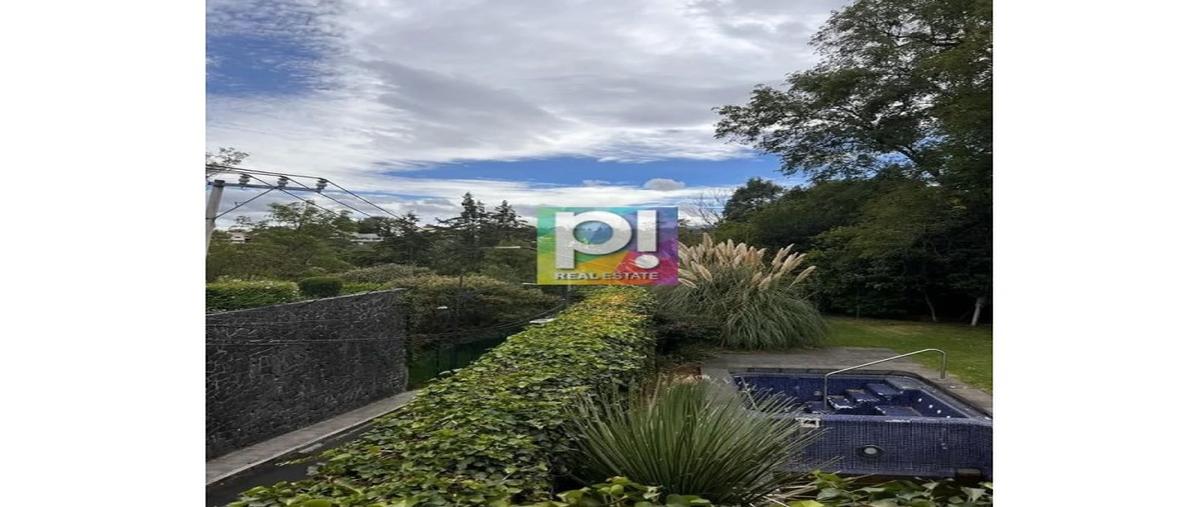 Foto de casa en , lomas de chapultepec vii sección, miguel hidalgo, df / cdmx, 30137534 foto 03 Foto de casa en venta en , lomas de chapultepec vii sección, miguel hidalgo, df / cdmx, 30137534 No. 03
