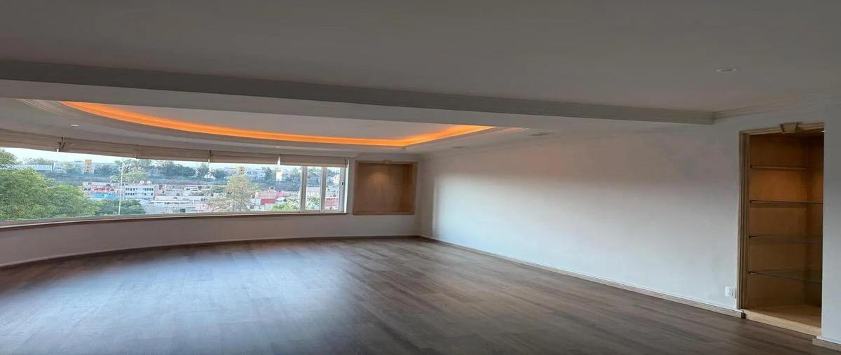 Foto de departamento en , lomas de chapultepec vii sección, miguel hidalgo, df / cdmx, 30143390 foto 02 Foto de departamento en venta en , lomas de chapultepec vii sección, miguel hidalgo, df / cdmx, 30143390 No. 02