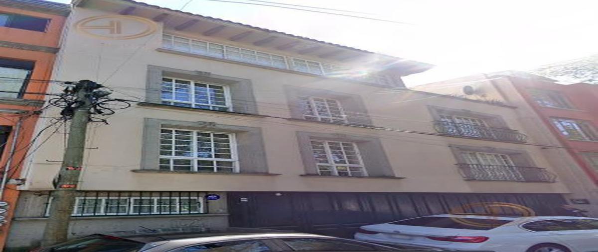 Foto de departamento en venta en  , lomas de chapultepec vii sección, miguel hidalgo, df / cdmx, 30157409 No. 02