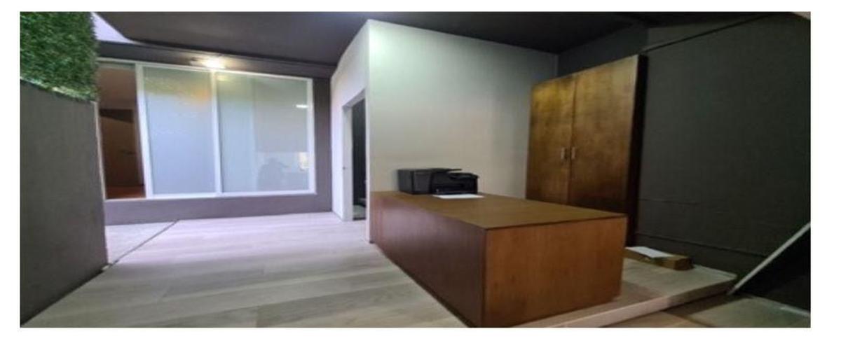 Foto de casa en venta en  , lomas de chapultepec vii sección, miguel hidalgo, df / cdmx, 0 No. 01
