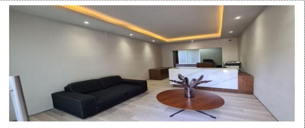 Foto de casa en venta en  , lomas de chapultepec vii sección, miguel hidalgo, df / cdmx, 0 No. 02