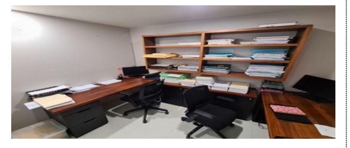 Foto de casa en venta en  , lomas de chapultepec vii sección, miguel hidalgo, df / cdmx, 0 No. 03