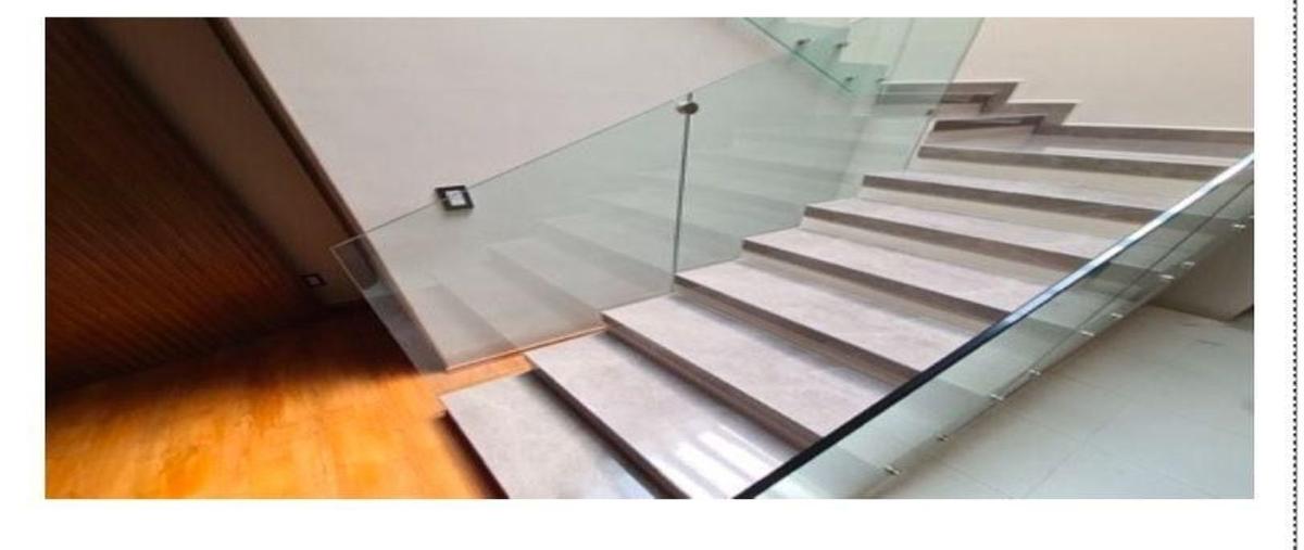 Foto de casa en venta en  , lomas de chapultepec vii sección, miguel hidalgo, df / cdmx, 0 No. 04