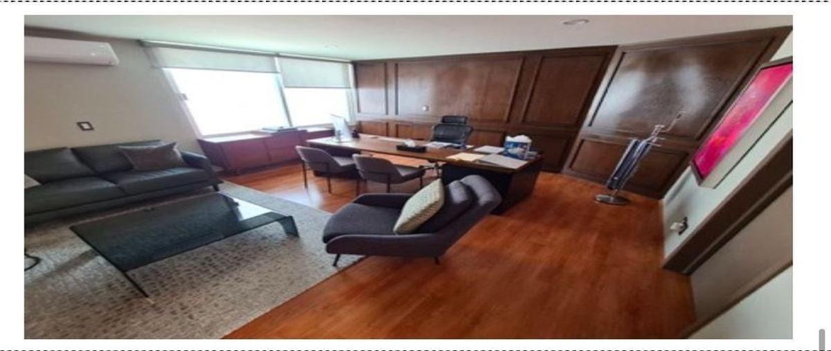 Foto de casa en venta en  , lomas de chapultepec vii sección, miguel hidalgo, df / cdmx, 0 No. 05