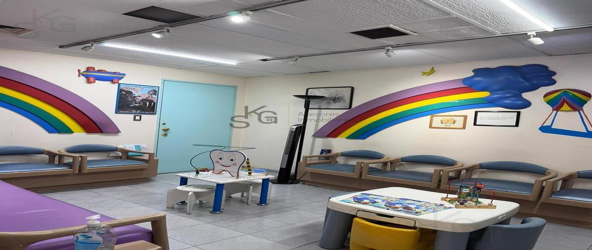 Foto de oficina en , lomas de chapultepec vii sección, miguel hidalgo, df / cdmx, 30201482 foto 02 Foto de oficina en venta en , lomas de chapultepec vii sección, miguel hidalgo, df / cdmx, 30201482 No. 02