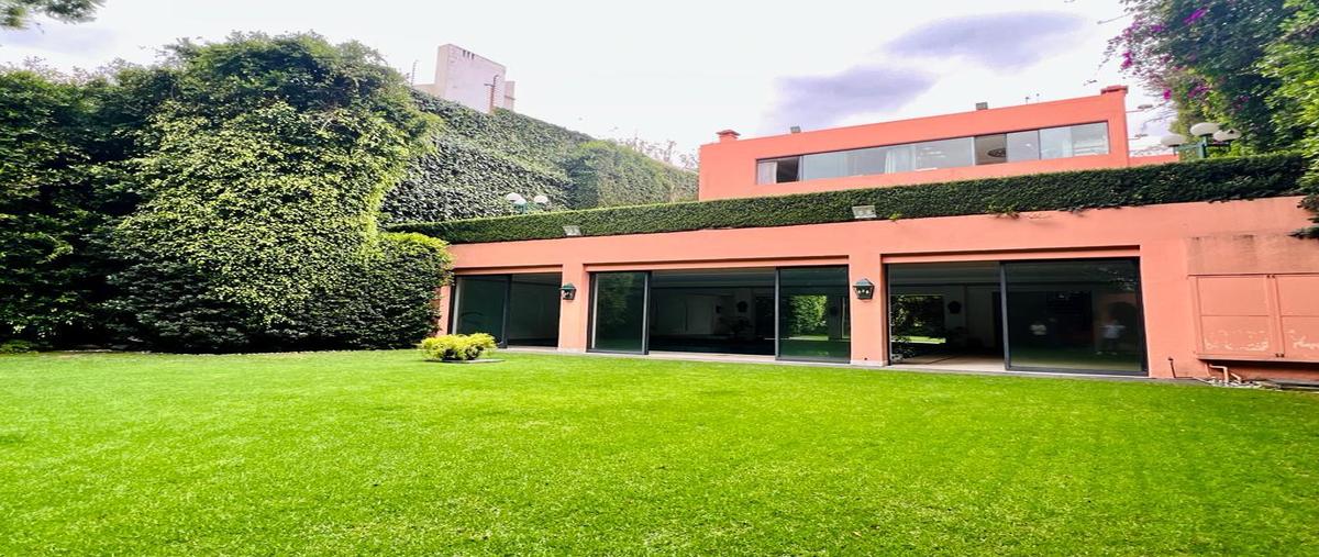 Foto de casa en , lomas de chapultepec vii sección, miguel hidalgo, df / cdmx, 30314147 foto 02 Foto de casa en venta en , lomas de chapultepec vii sección, miguel hidalgo, df / cdmx, 30314147 No. 02