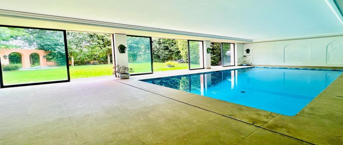 Foto de casa en , lomas de chapultepec vii sección, miguel hidalgo, df / cdmx, 30314147 foto 04 Foto de casa en venta en , lomas de chapultepec vii sección, miguel hidalgo, df / cdmx, 30314147 No. 04