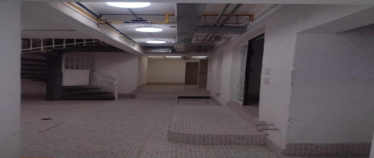 Foto de casa en venta en  , lomas de chapultepec vii sección, miguel hidalgo, df / cdmx, 30334432 No. 03