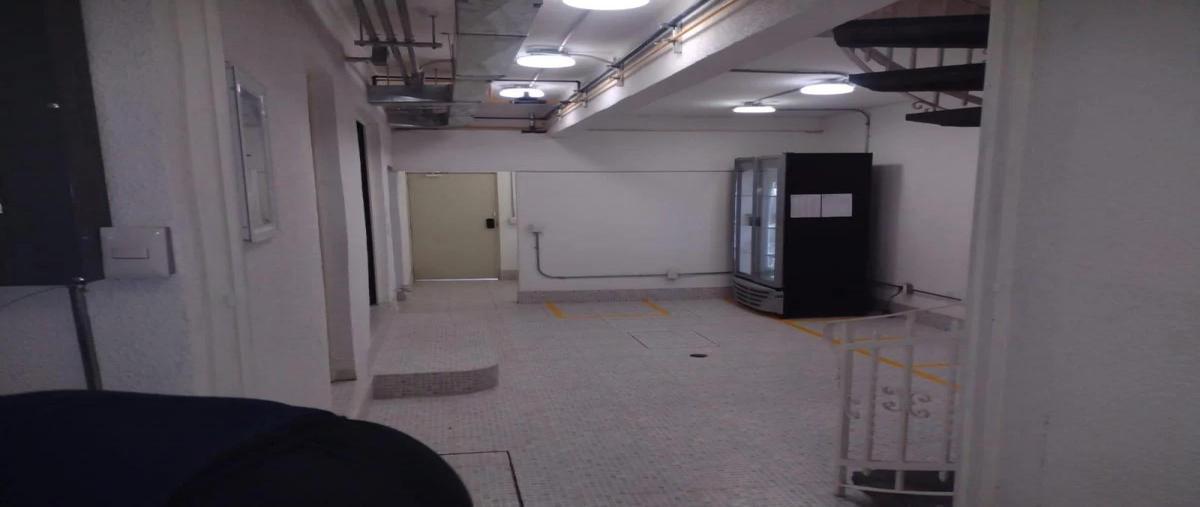 Foto de casa en venta en  , lomas de chapultepec vii sección, miguel hidalgo, df / cdmx, 30334432 No. 04