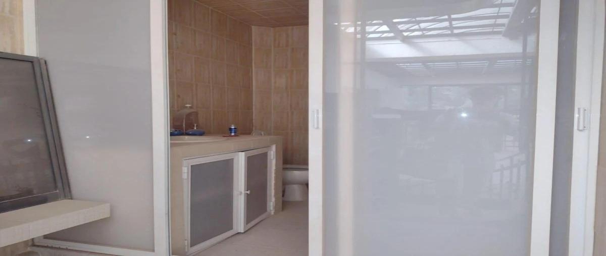 Foto de casa en venta en  , lomas de chapultepec vii sección, miguel hidalgo, df / cdmx, 30334432 No. 05
