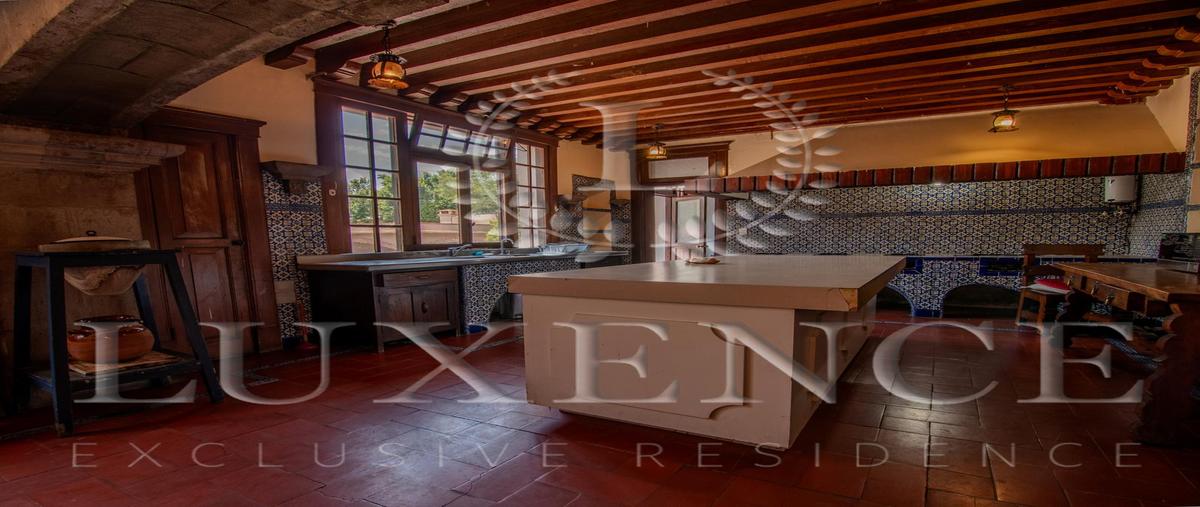 Foto de casa en renta en  , lomas de chapultepec vii sección, miguel hidalgo, df / cdmx, 30349851 No. 03