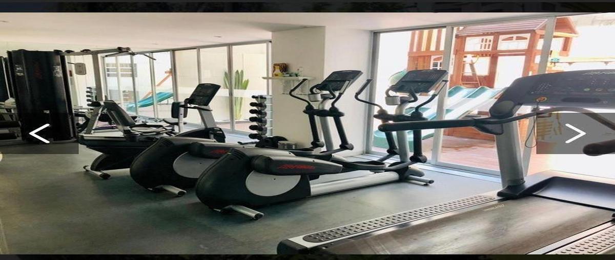 Foto de departamento en , lomas de chapultepec vii sección, miguel hidalgo, df / cdmx, 30396985 foto 02 Foto de departamento en venta en , lomas de chapultepec vii sección, miguel hidalgo, df / cdmx, 30396985 No. 02