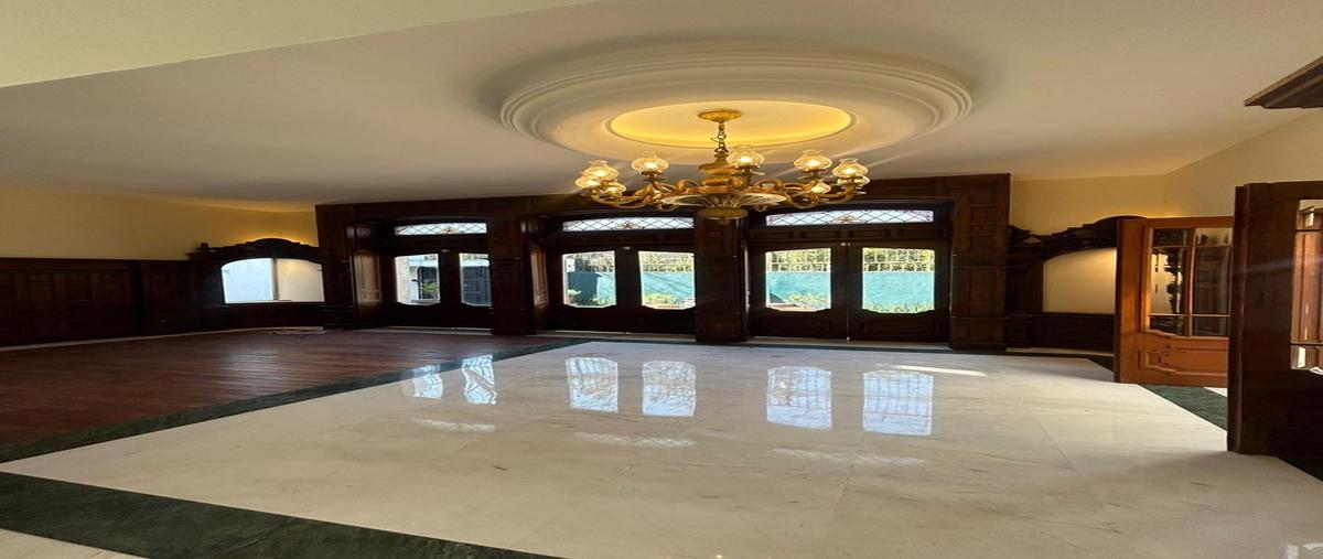 Foto de casa en , lomas de chapultepec vii sección, miguel hidalgo, df / cdmx, 0 foto 02 Foto de casa en venta en , lomas de chapultepec vii sección, miguel hidalgo, df / cdmx, 0 No. 02