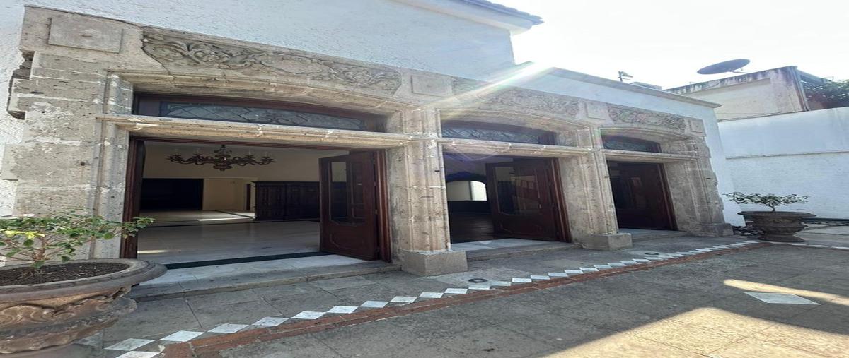 Foto de casa en , lomas de chapultepec vii sección, miguel hidalgo, df / cdmx, 0 foto 03 Foto de casa en venta en , lomas de chapultepec vii sección, miguel hidalgo, df / cdmx, 0 No. 03