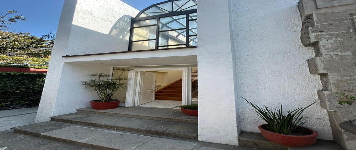 Foto de casa en , lomas de chapultepec vii sección, miguel hidalgo, df / cdmx, 0 foto 04 Foto de casa en venta en , lomas de chapultepec vii sección, miguel hidalgo, df / cdmx, 0 No. 04