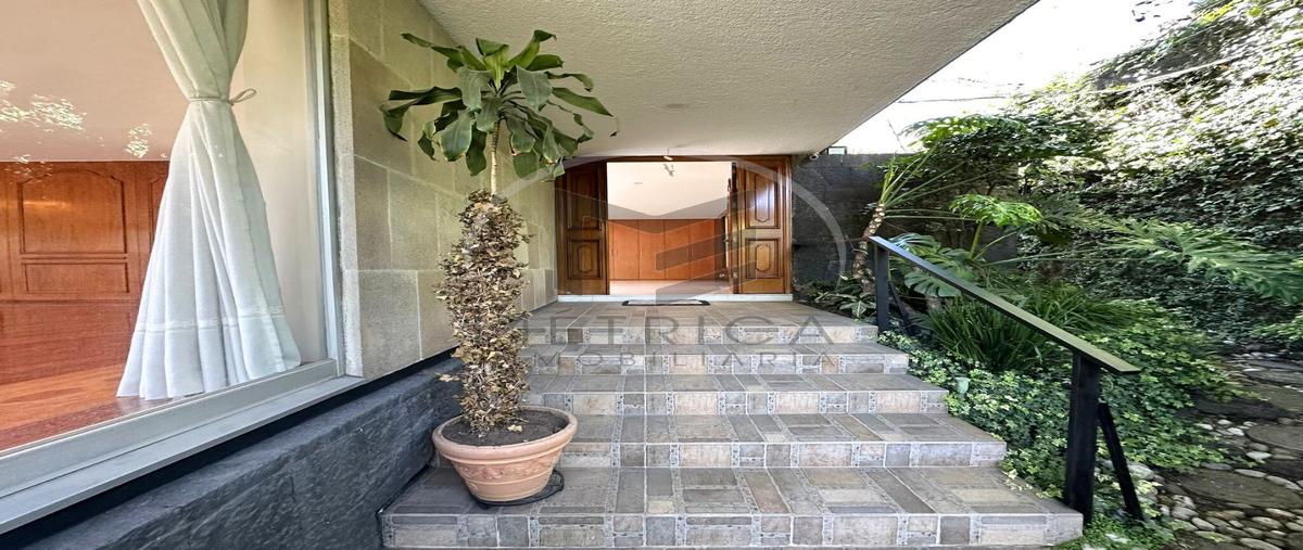 Foto de casa en , lomas de chapultepec vii sección, miguel hidalgo, df / cdmx, 0 foto 04 Foto de casa en venta en , lomas de chapultepec vii sección, miguel hidalgo, df / cdmx, 0 No. 04